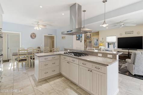 3 Holiday Road Ortley Beach NJ 08751