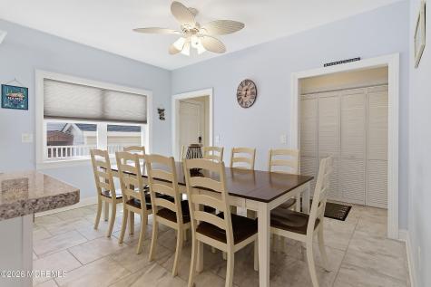 3 Holiday Road Ortley Beach NJ 08751