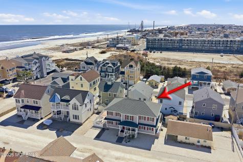 3 Holiday Road Ortley Beach NJ 08751