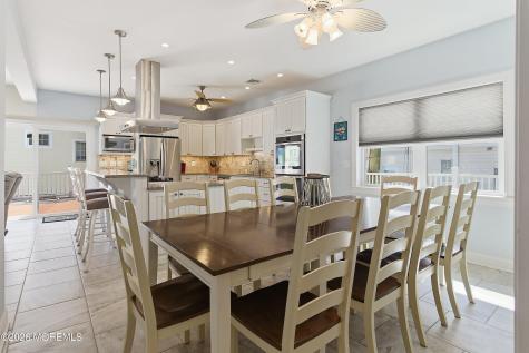 3 Holiday Road Ortley Beach NJ 08751