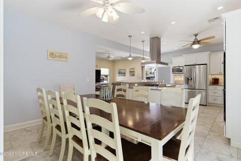 3 Holiday Road Ortley Beach NJ 08751