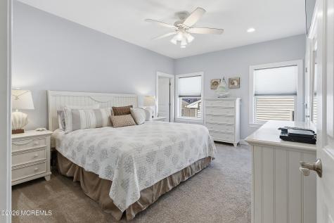 3 Holiday Road Ortley Beach NJ 08751