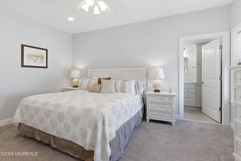 3 Holiday Road Ortley Beach NJ 08751