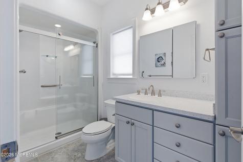 3 Holiday Road Ortley Beach NJ 08751