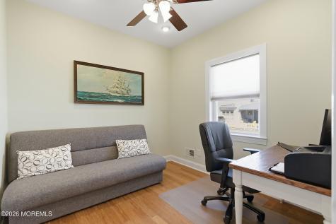 3 Holiday Road Ortley Beach NJ 08751