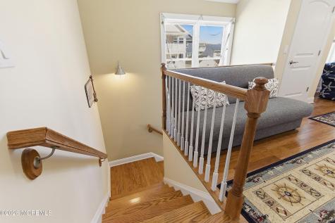 3 Holiday Road Ortley Beach NJ 08751