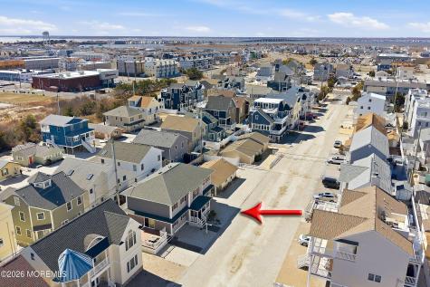 3 Holiday Road Ortley Beach NJ 08751