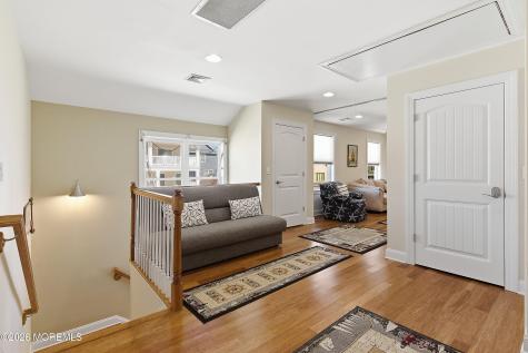 3 Holiday Road Ortley Beach NJ 08751