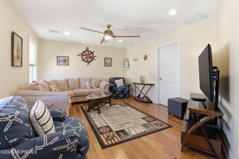 3 Holiday Road Ortley Beach NJ 08751