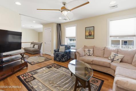 3 Holiday Road Ortley Beach NJ 08751