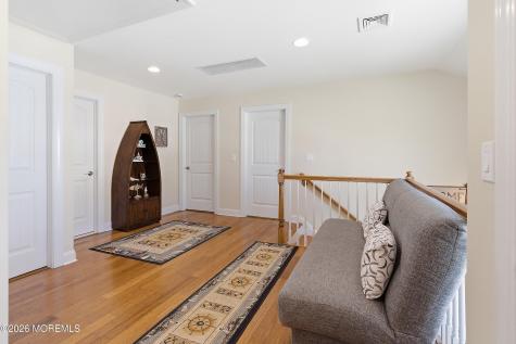 3 Holiday Road Ortley Beach NJ 08751