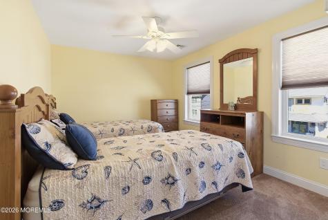 3 Holiday Road Ortley Beach NJ 08751