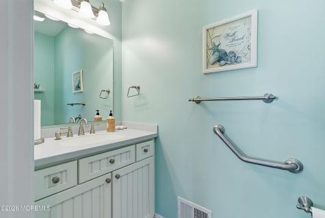 3 Holiday Road Ortley Beach NJ 08751