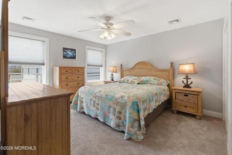 3 Holiday Road Ortley Beach NJ 08751
