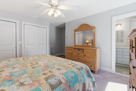 3 Holiday Road Ortley Beach NJ 08751