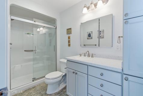 3 Holiday Road Ortley Beach NJ 08751