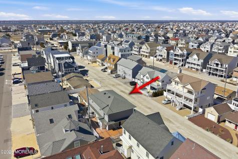 3 Holiday Road Ortley Beach NJ 08751