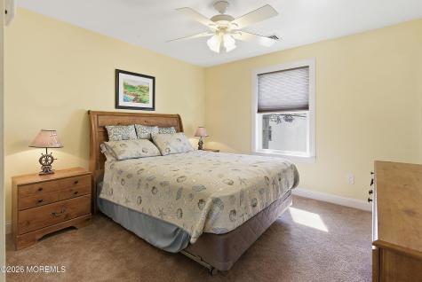 3 Holiday Road Ortley Beach NJ 08751
