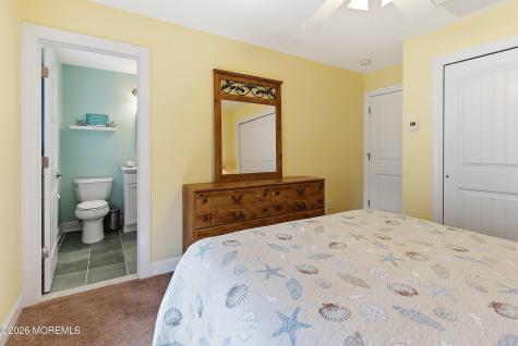 3 Holiday Road Ortley Beach NJ 08751