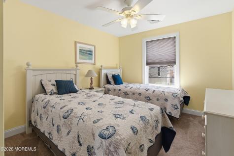 3 Holiday Road Ortley Beach NJ 08751
