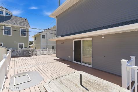 3 Holiday Road Ortley Beach NJ 08751