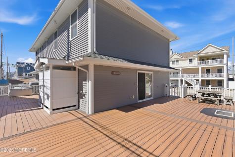 3 Holiday Road Ortley Beach NJ 08751