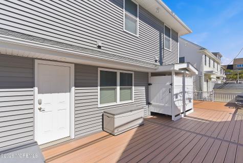 3 Holiday Road Ortley Beach NJ 08751