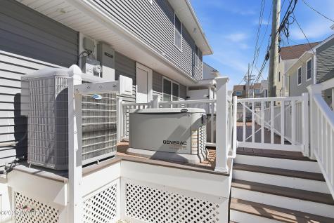 3 Holiday Road Ortley Beach NJ 08751