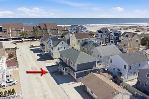 3 Holiday Road Ortley Beach NJ 08751