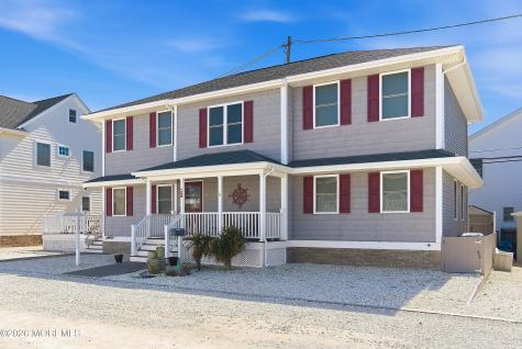 3 Holiday Road Ortley Beach NJ 08751