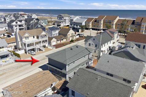 3 Holiday Road Ortley Beach NJ 08751