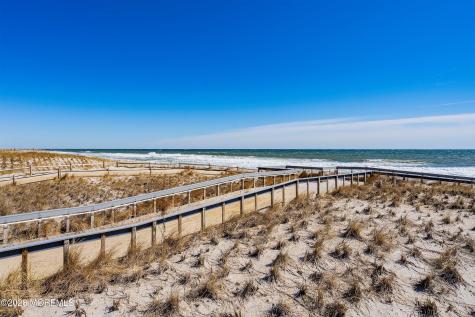 3 Holiday Road Ortley Beach NJ 08751