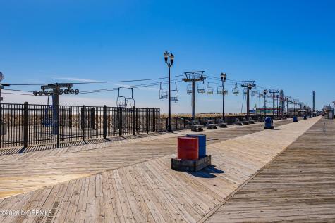 3 Holiday Road Ortley Beach NJ 08751