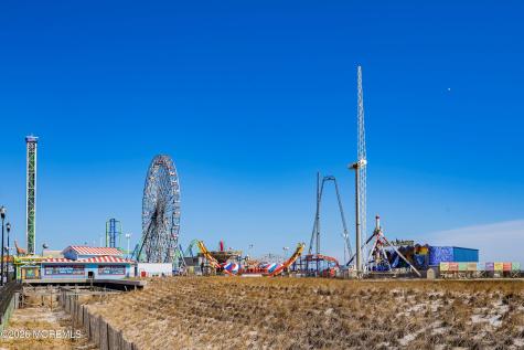 3 Holiday Road Ortley Beach NJ 08751