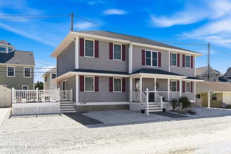 3 Holiday Road Ortley Beach NJ 08751