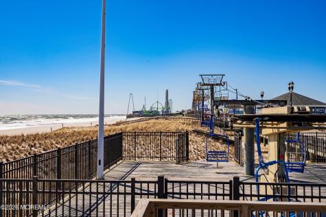 3 Holiday Road Ortley Beach NJ 08751