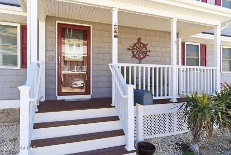 3 Holiday Road Ortley Beach NJ 08751