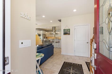 3 Holiday Road Ortley Beach NJ 08751
