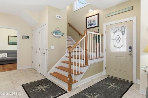 3 Holiday Road Ortley Beach NJ 08751
