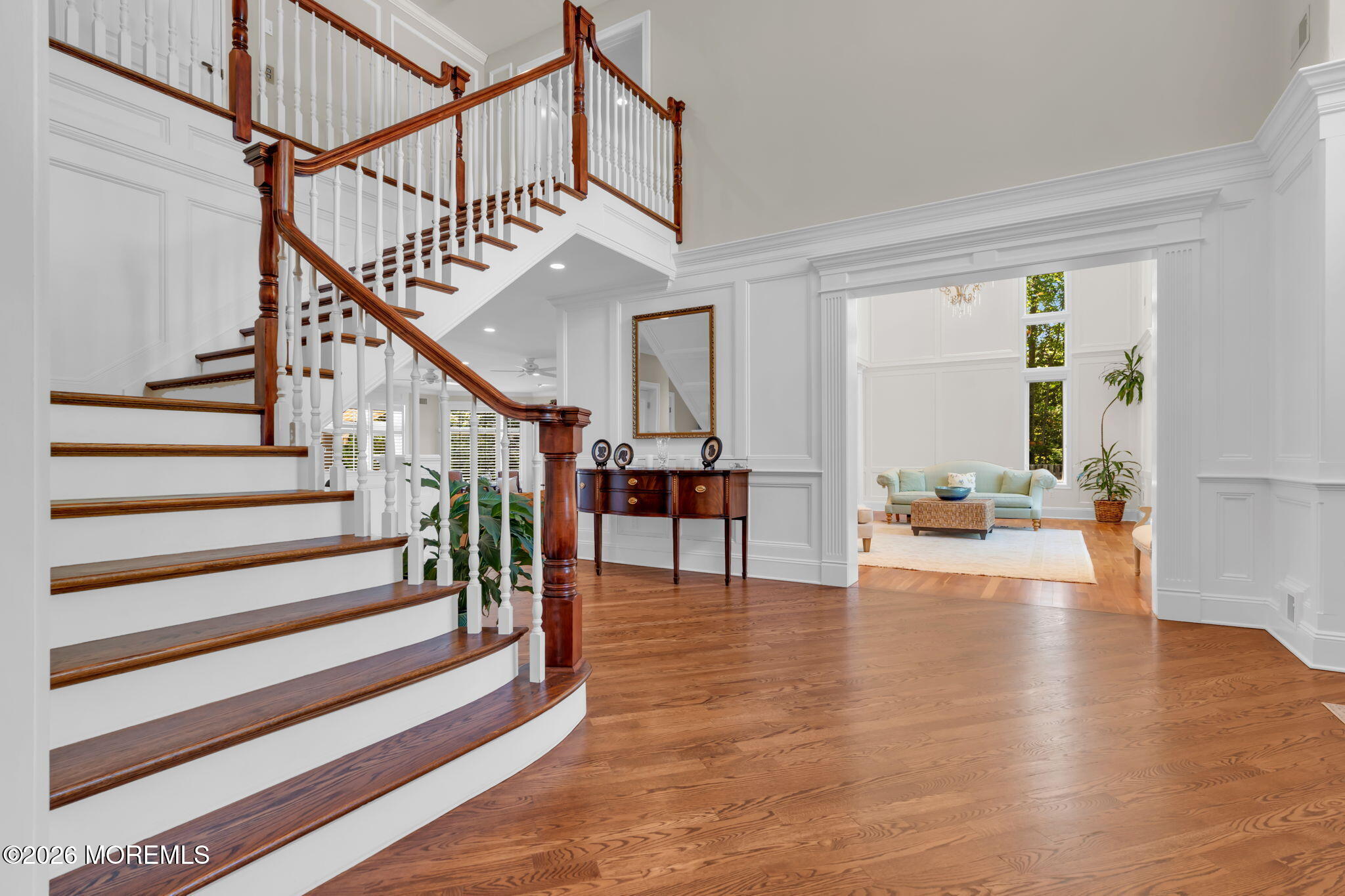 672 Winding River Road Brick NJ 08724