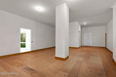 672 Winding River Road Brick NJ 08724