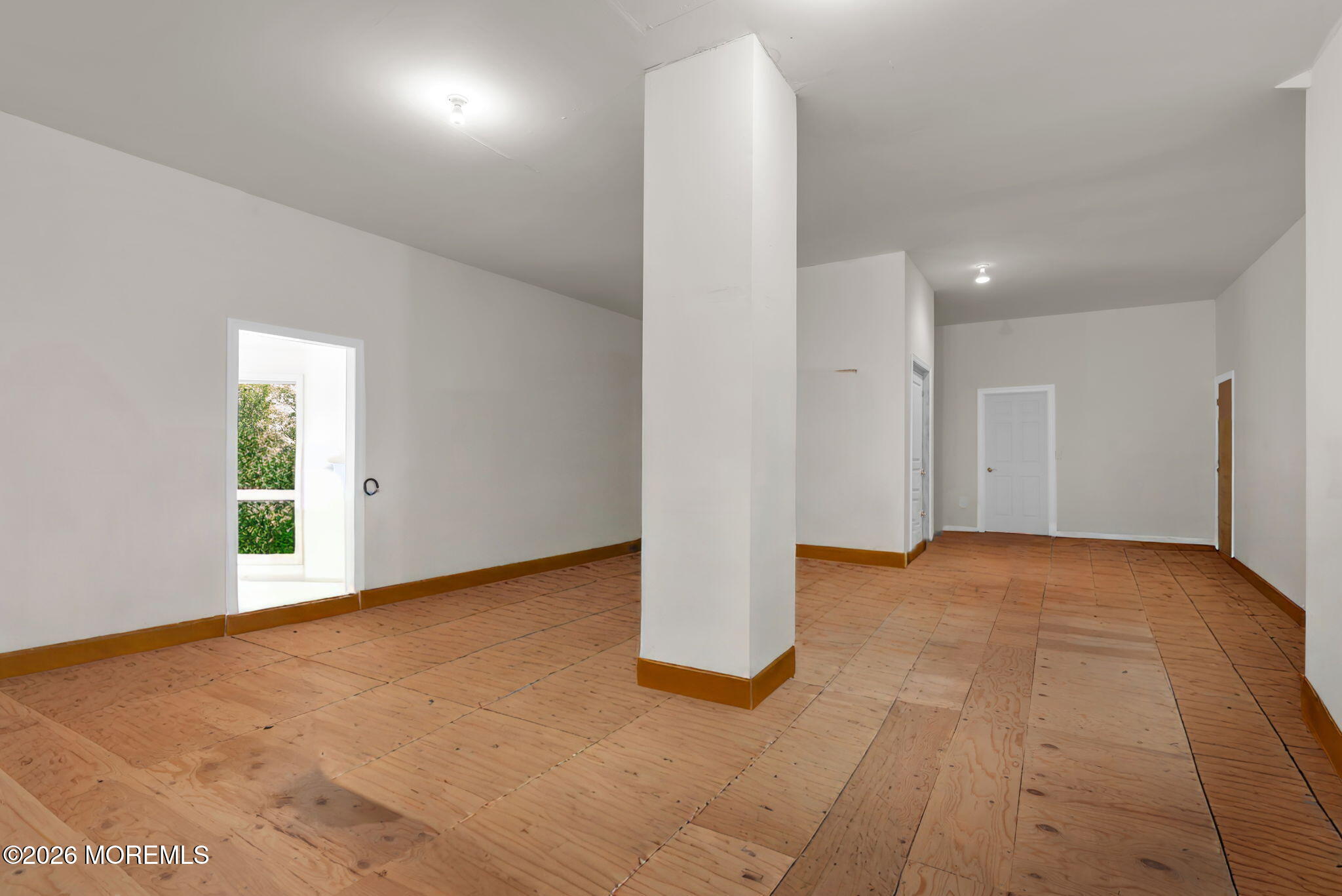 672 Winding River Road Brick NJ 08724