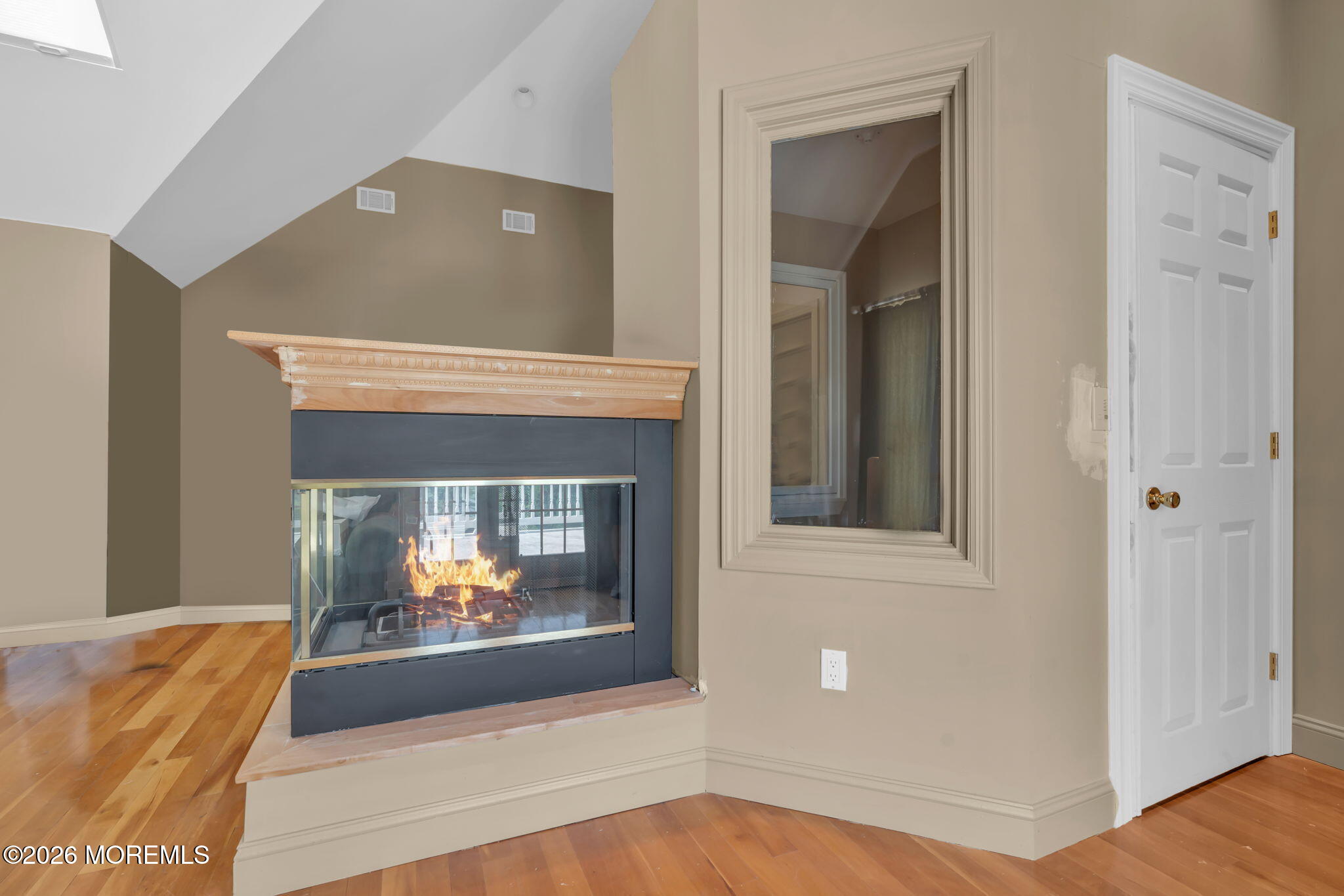 672 Winding River Road Brick NJ 08724