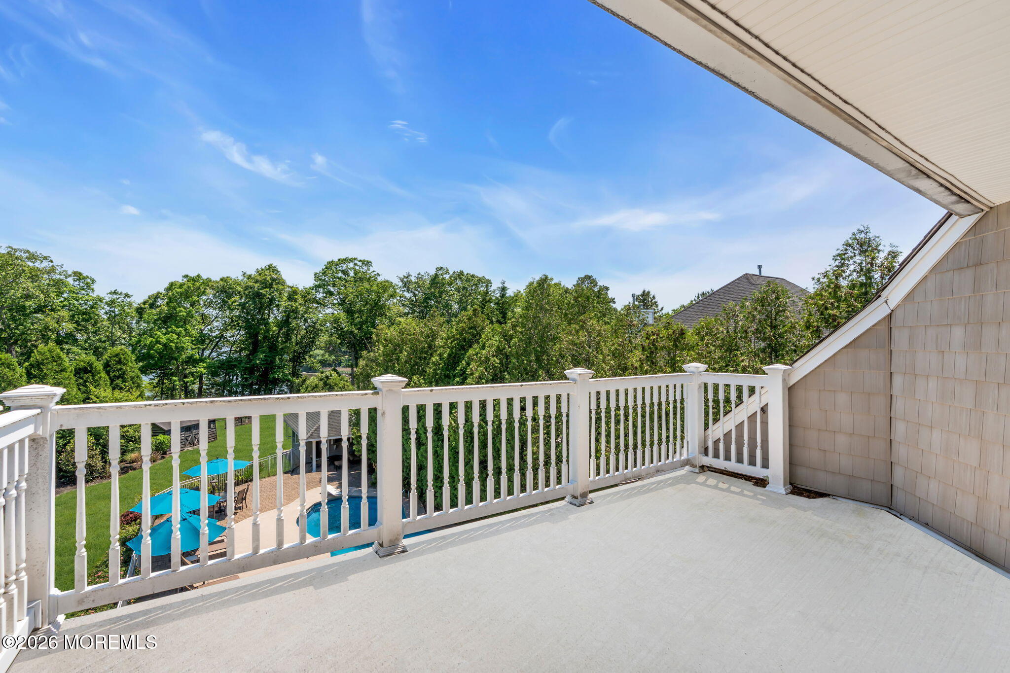 672 Winding River Road Brick NJ 08724