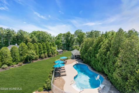 672 Winding River Road Brick NJ 08724