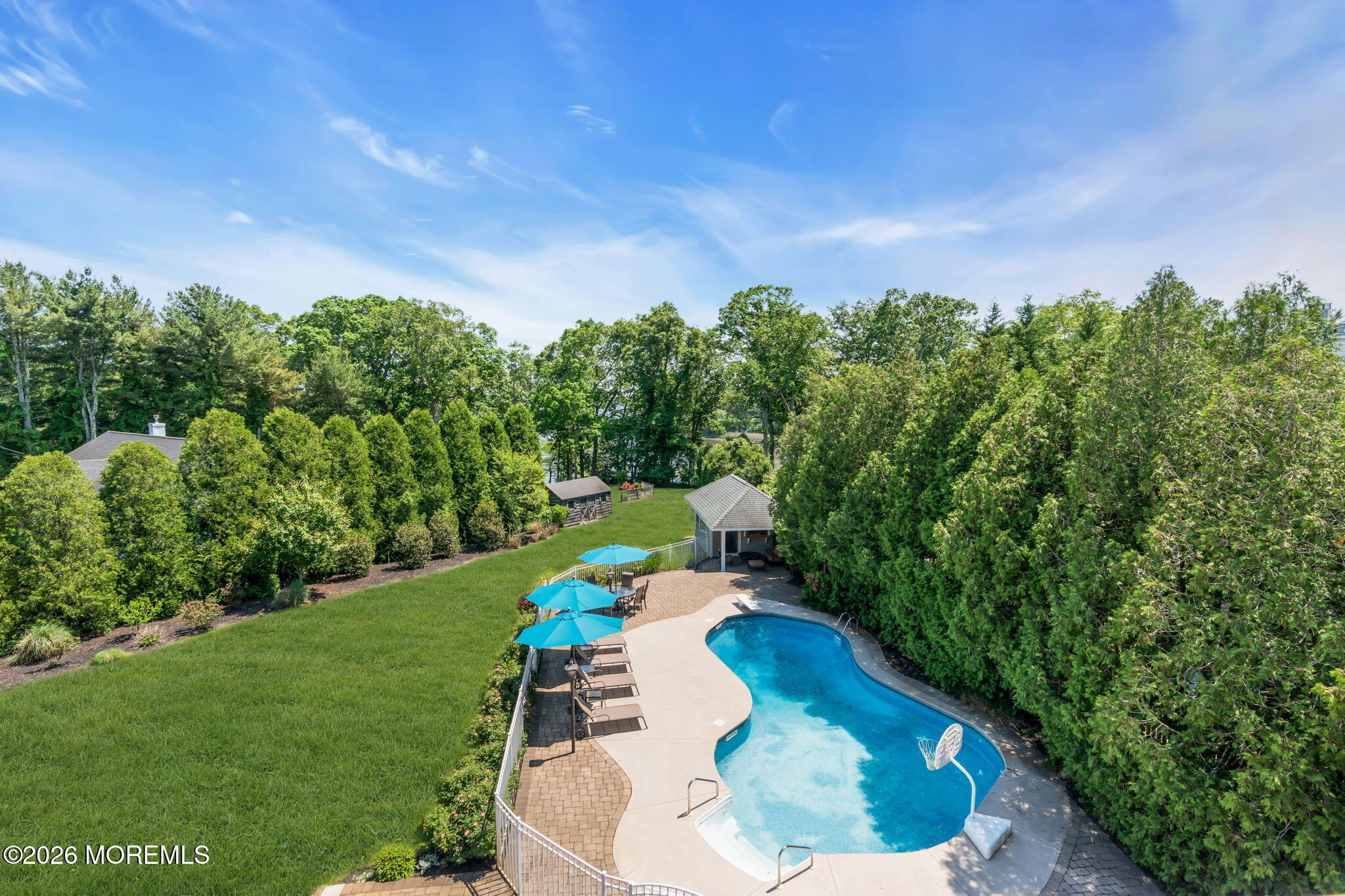 672 Winding River Road Brick NJ 08724