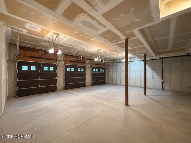 672 Winding River Road Brick NJ 08724