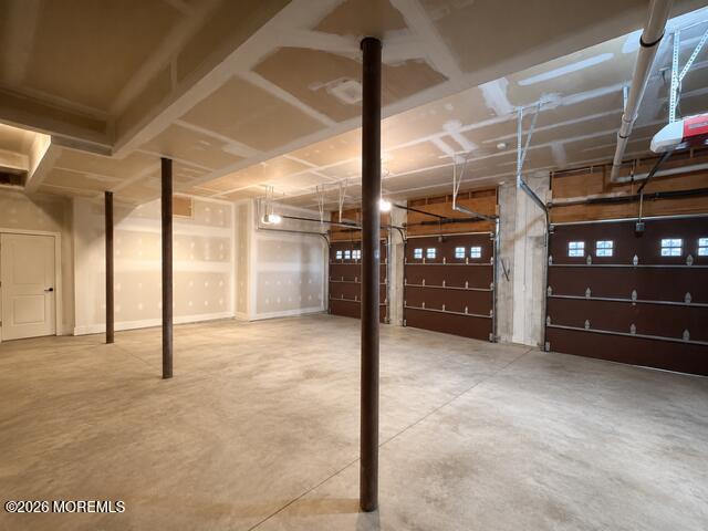 672 Winding River Road Brick NJ 08724