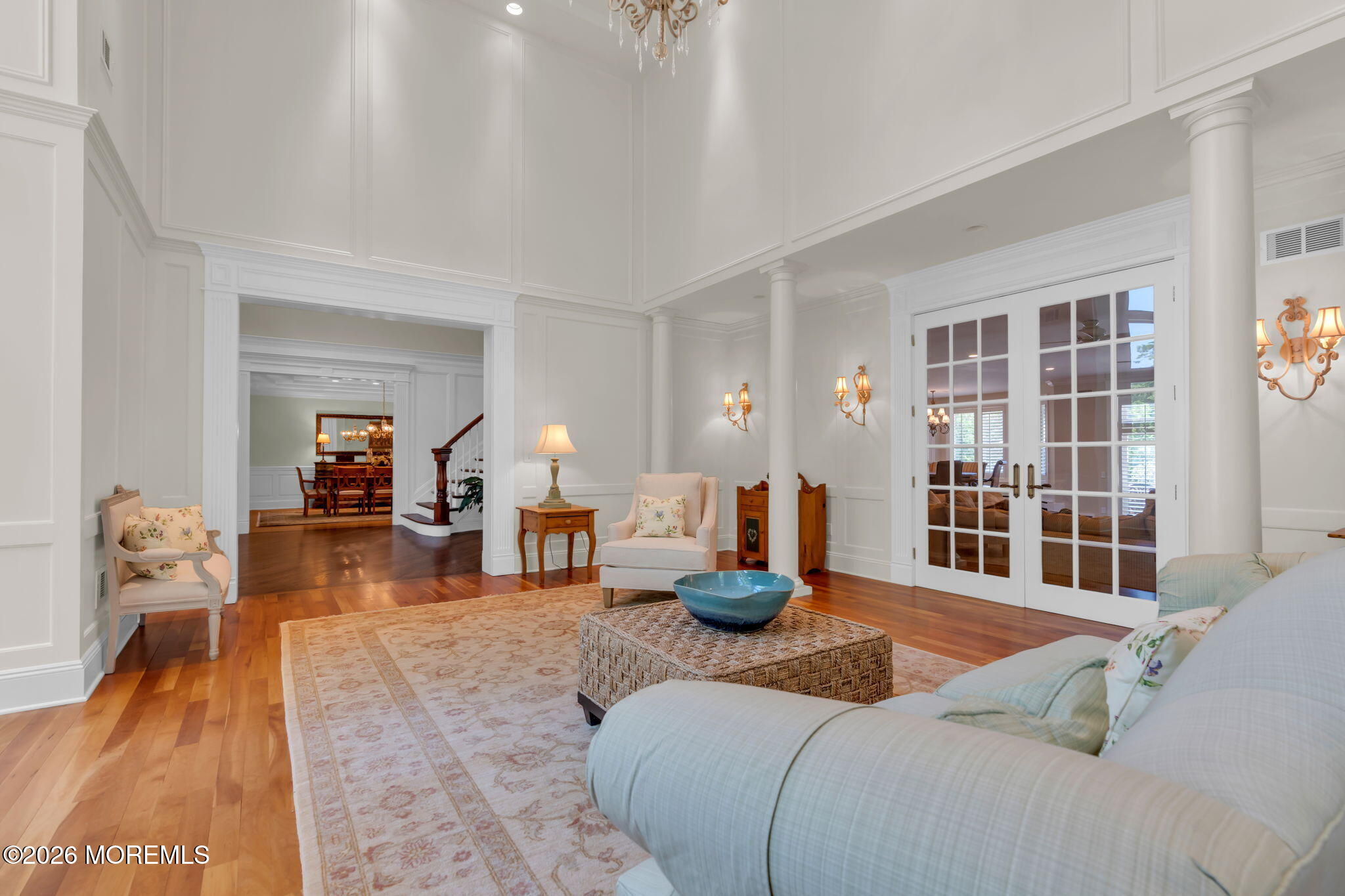 672 Winding River Road Brick NJ 08724