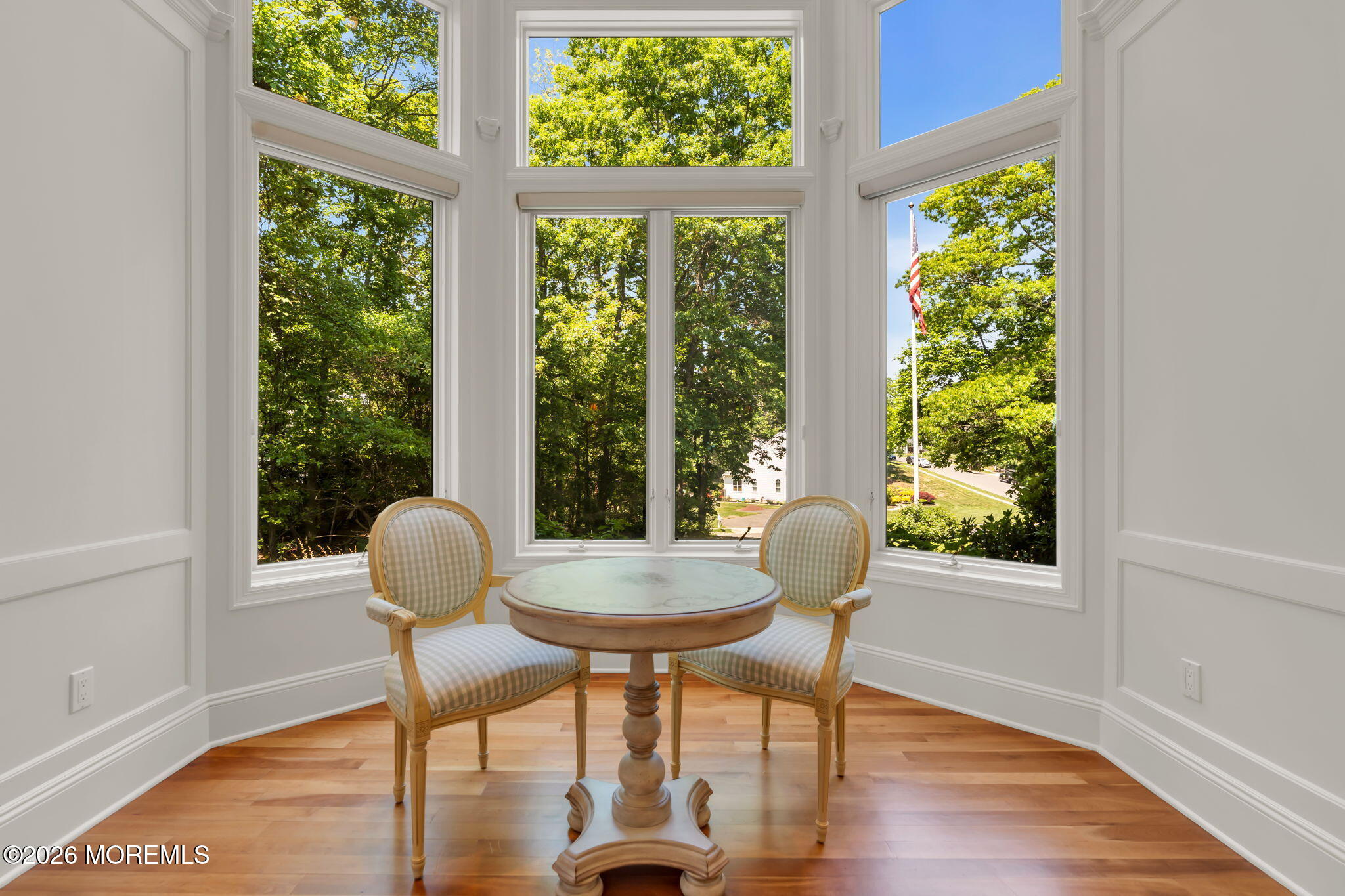 672 Winding River Road Brick NJ 08724
